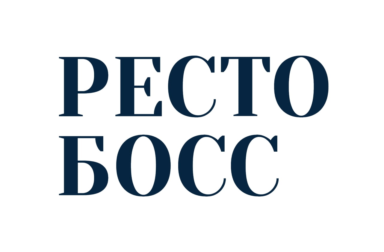 «РестоБосс»