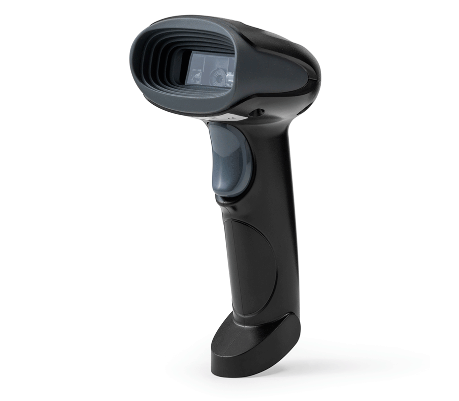 Сканер штрих-кода 2D АТОЛ SB2108 Plus Сканер штрих-кода 2D АТОЛ SB2108 Plus